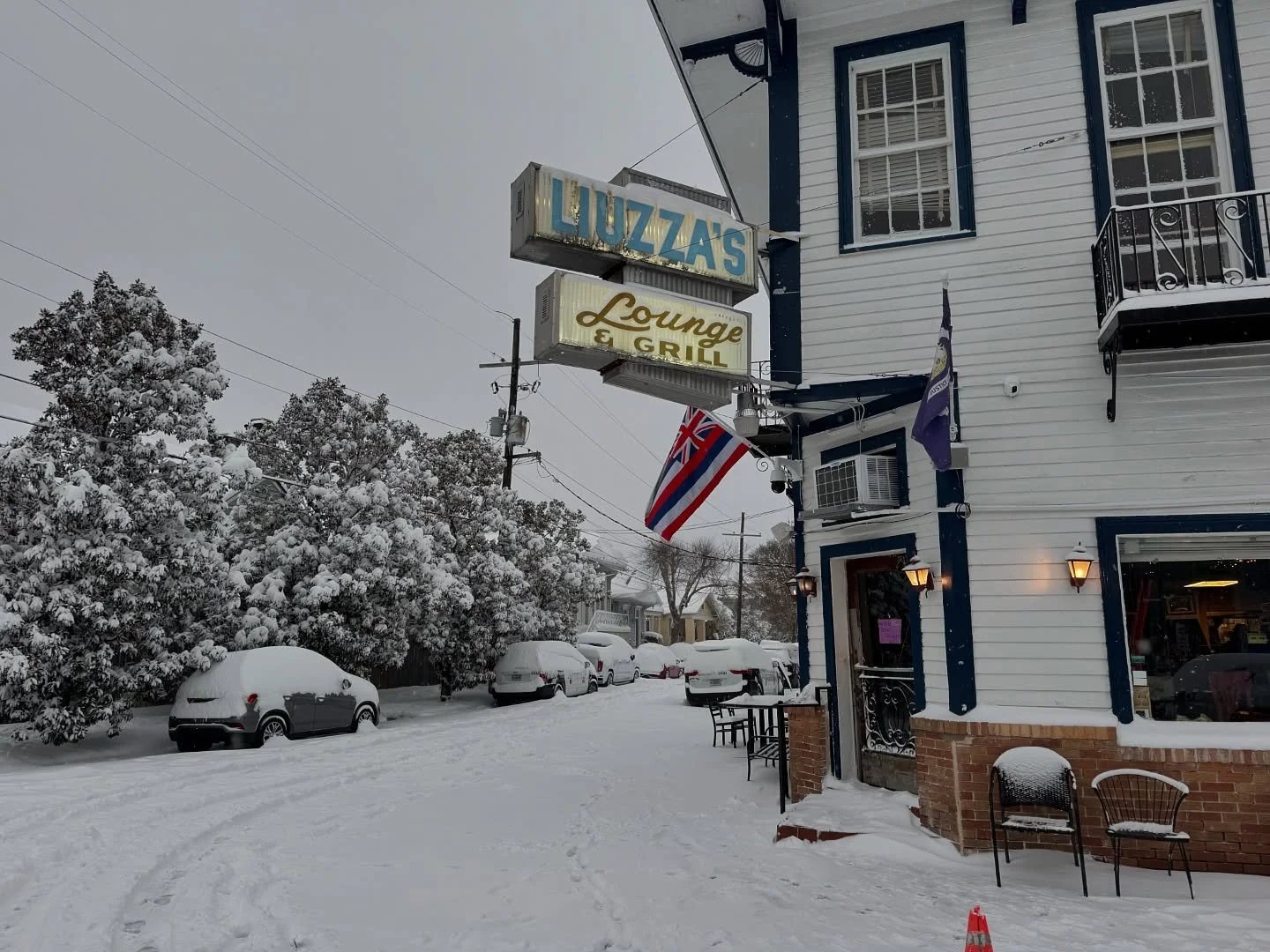 snow25 - johnwhaffner18.jpg