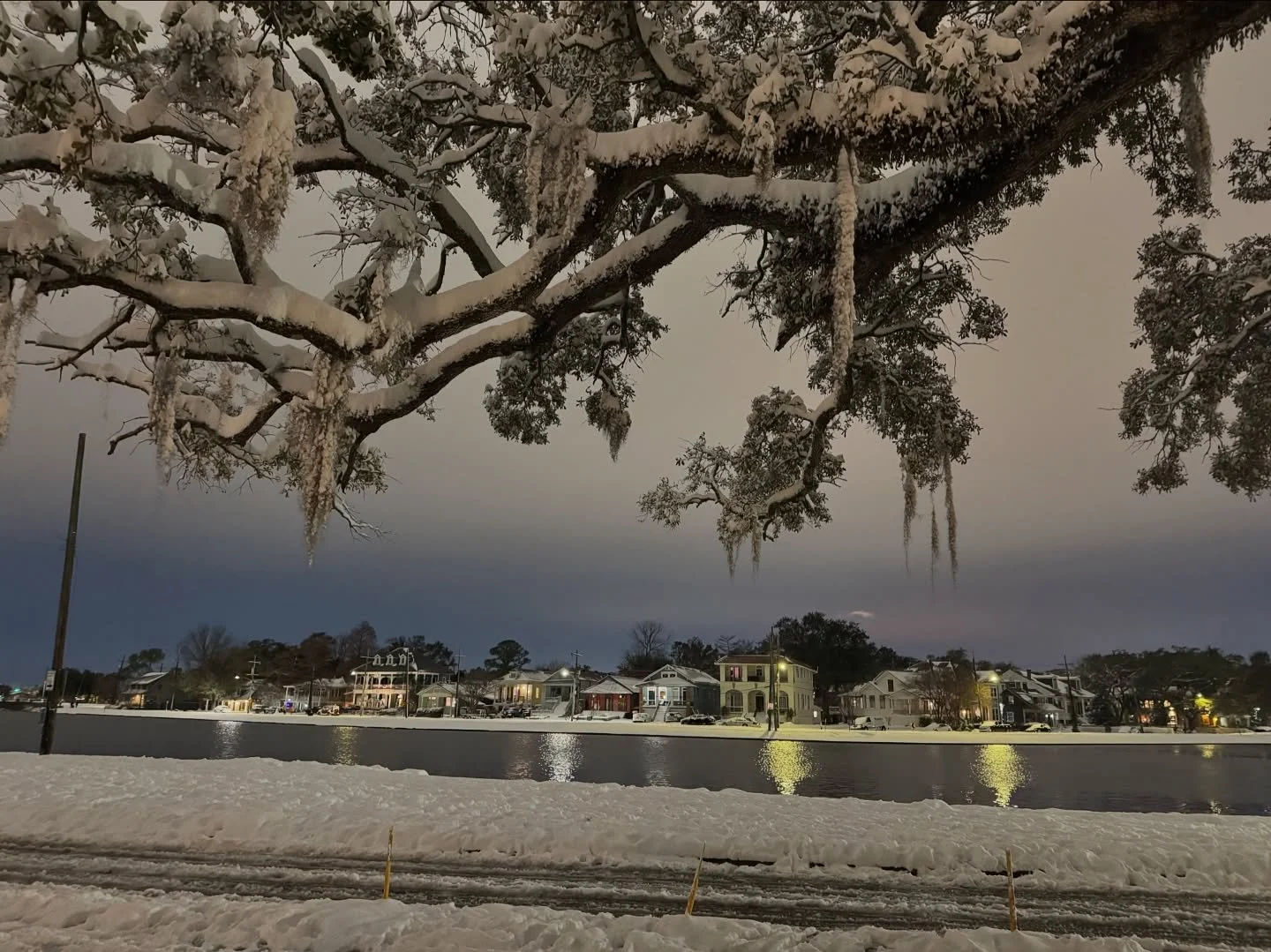 snow25 - johnwhaffner13.jpg