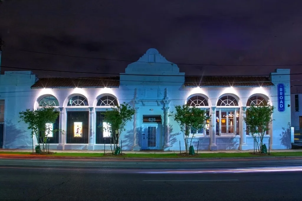 broad theater.jpg