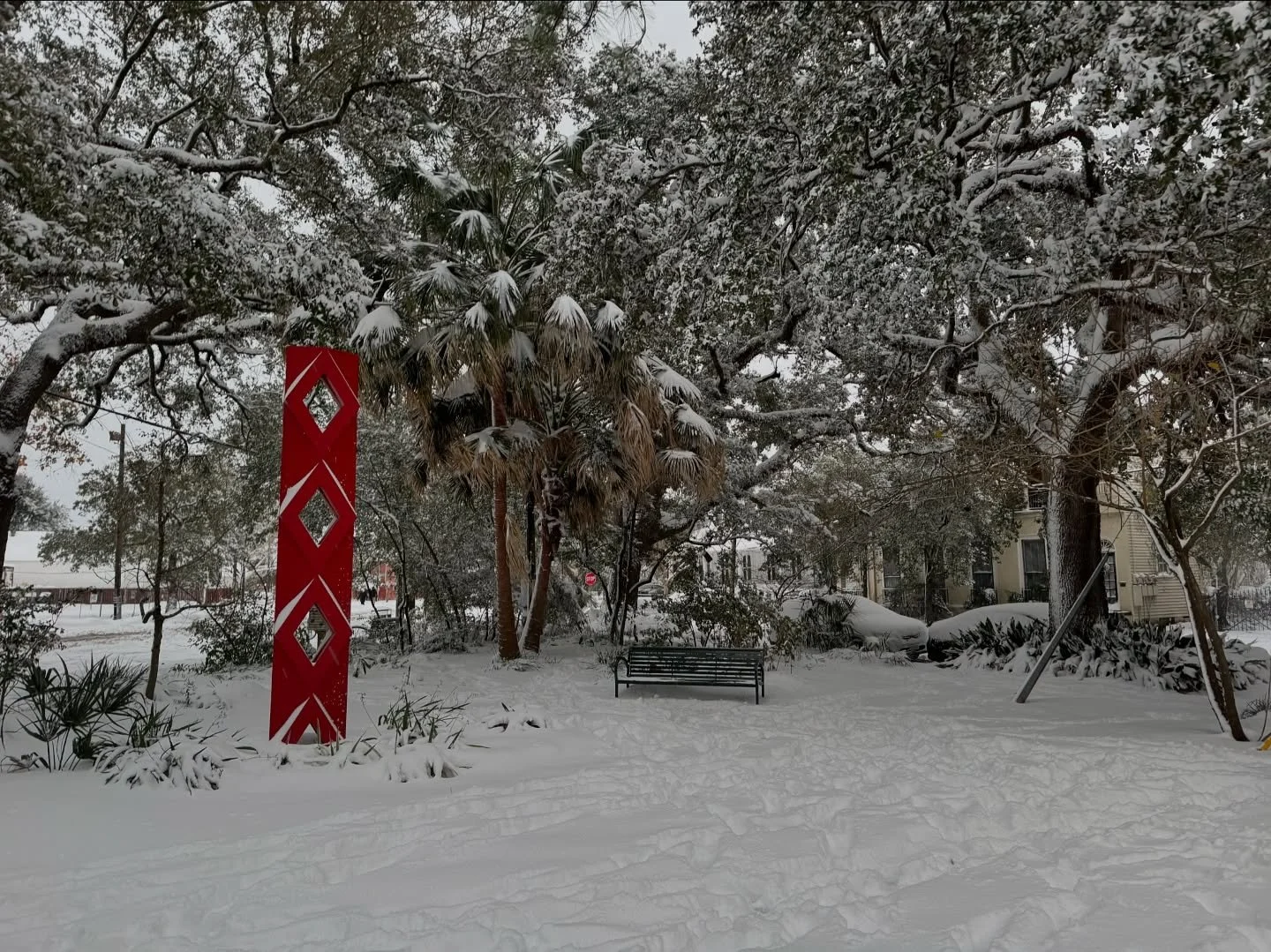 snow25 - johnwhaffner16.jpg