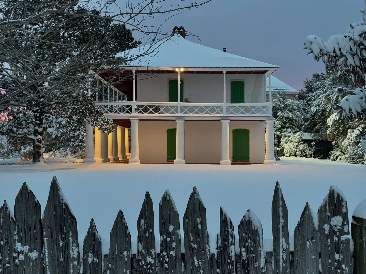 snow25 - johnwhaffner8.jpg