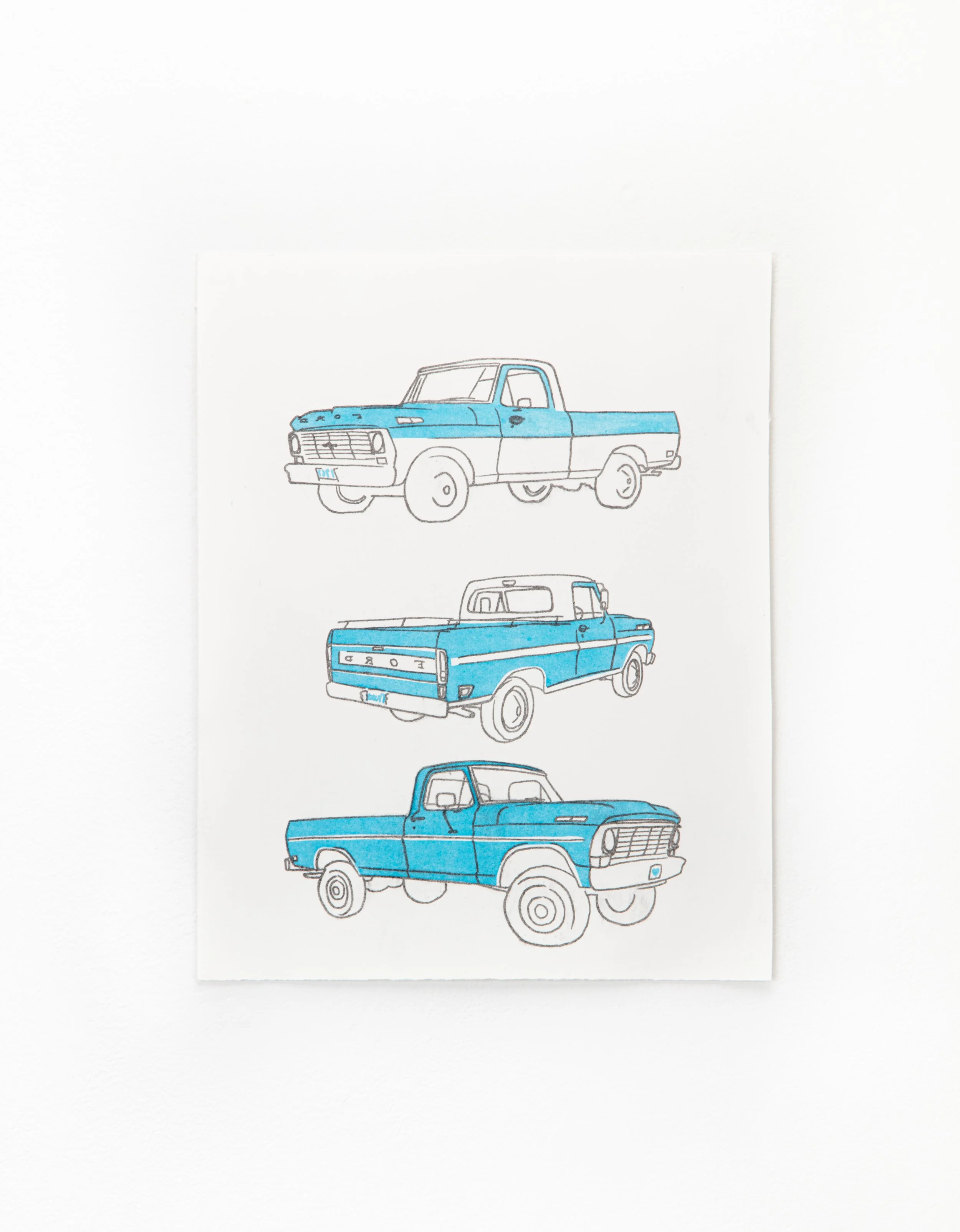 Grace Feucht November 2022