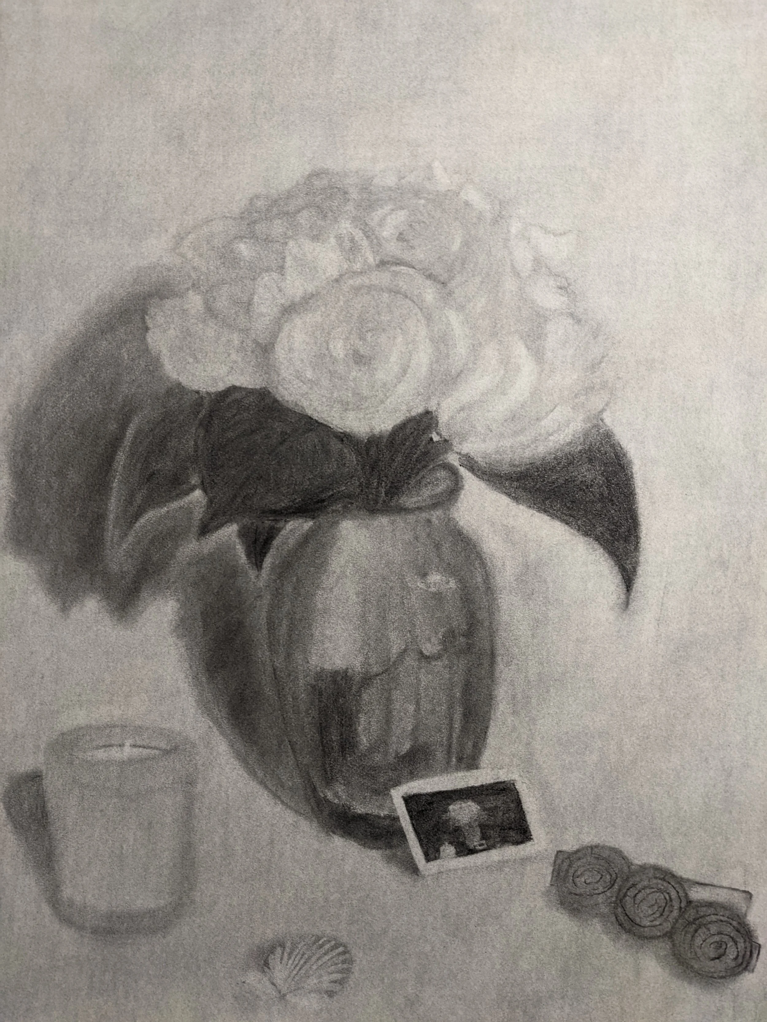 IMG_20220123_203714 (1).jpg