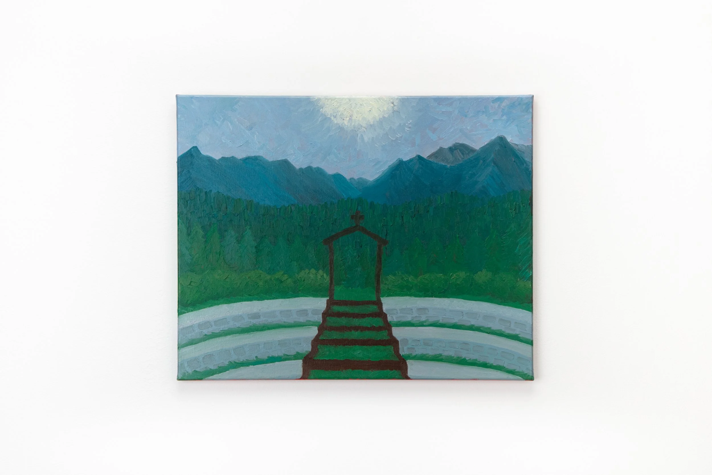 2023-02-14-gfeucht-9 (1).jpg