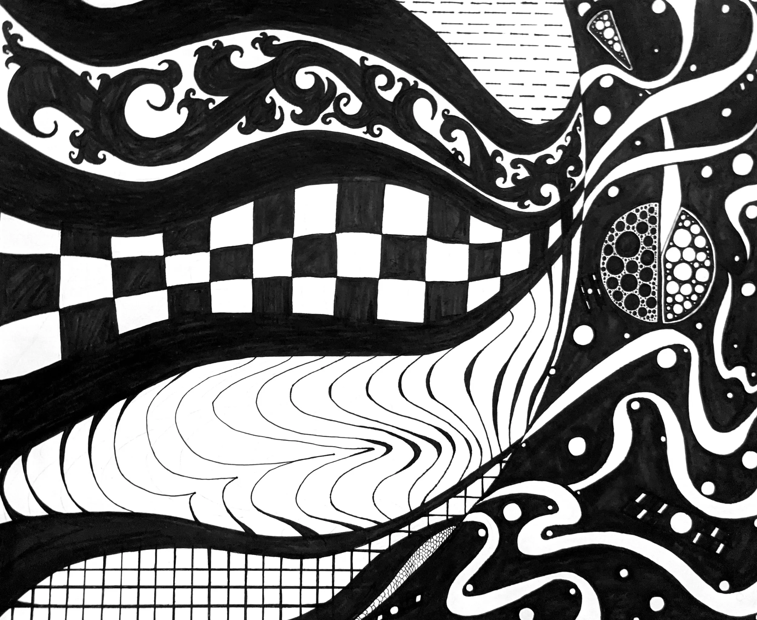 IMG_20210126_062225 (1).jpg