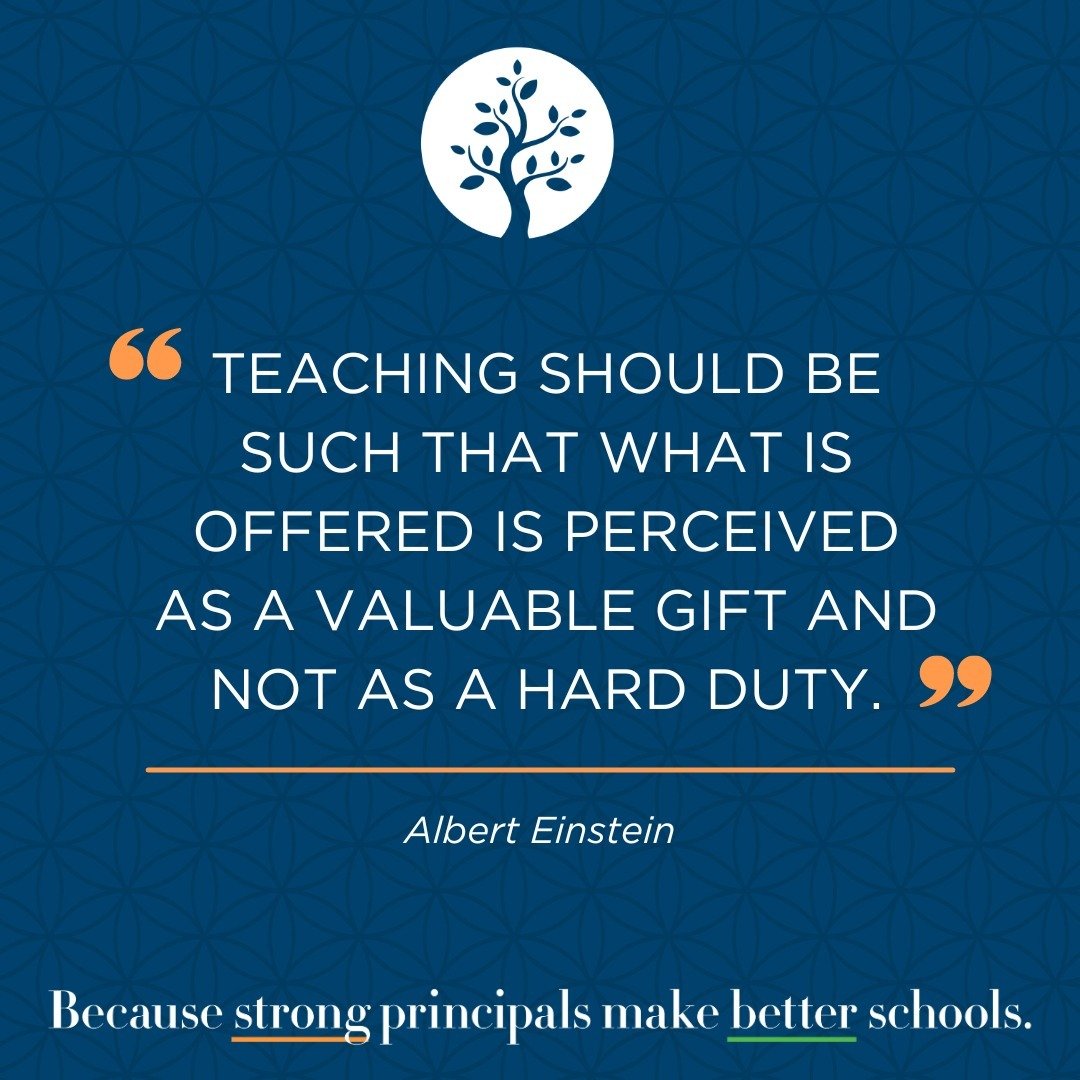 Embrace the power of knowledge this Motivational Monday as we honor the incredible impact of teachers! #motivationalmonday