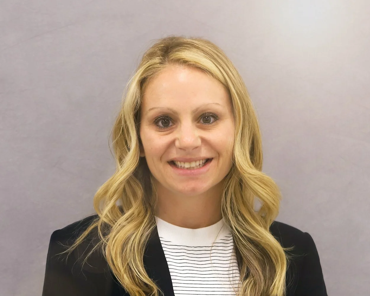 Making Research a Reality in Schools​