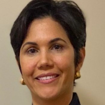 EMPOWERING SUCCESS AND BEYOND: Implementing Strategic Reading Periods in a Title 1 High School