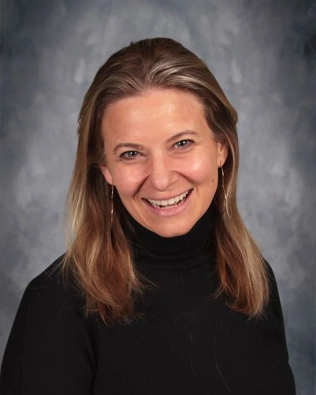 Value-centered Interconnectedness at Mitchell