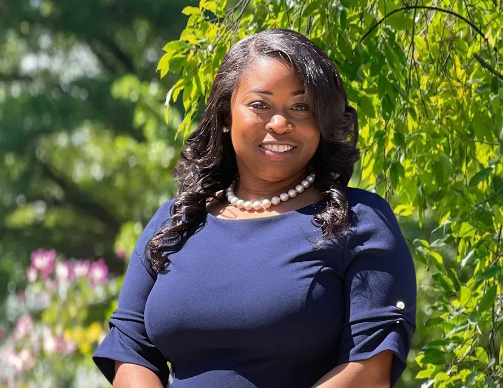 The Pandemic Kindergarteners: How Are They Doing Now?