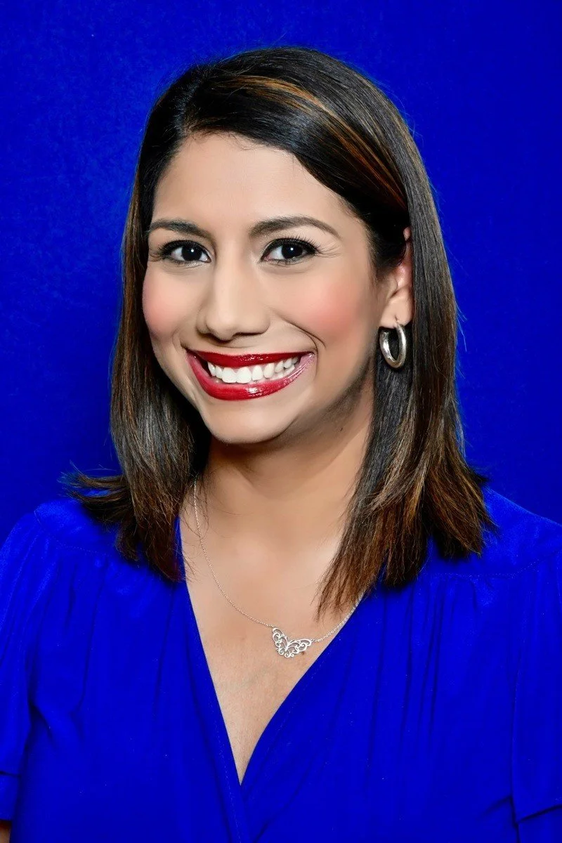 Finding the Right in Rightsizing Narrative Report Submission on Leading Teachers and Families through School Closures in SAISD