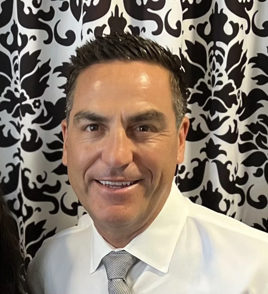 Black Student Unions Aren’t Just for Secondary Schools