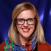Dysregulated To Regulated: Finding Hope In Schools For All Learners Collaborative Interventions To Assist Pre-K-2nd Grade Students Regulate Negative Emotions That Impede And Disrupt The School Day