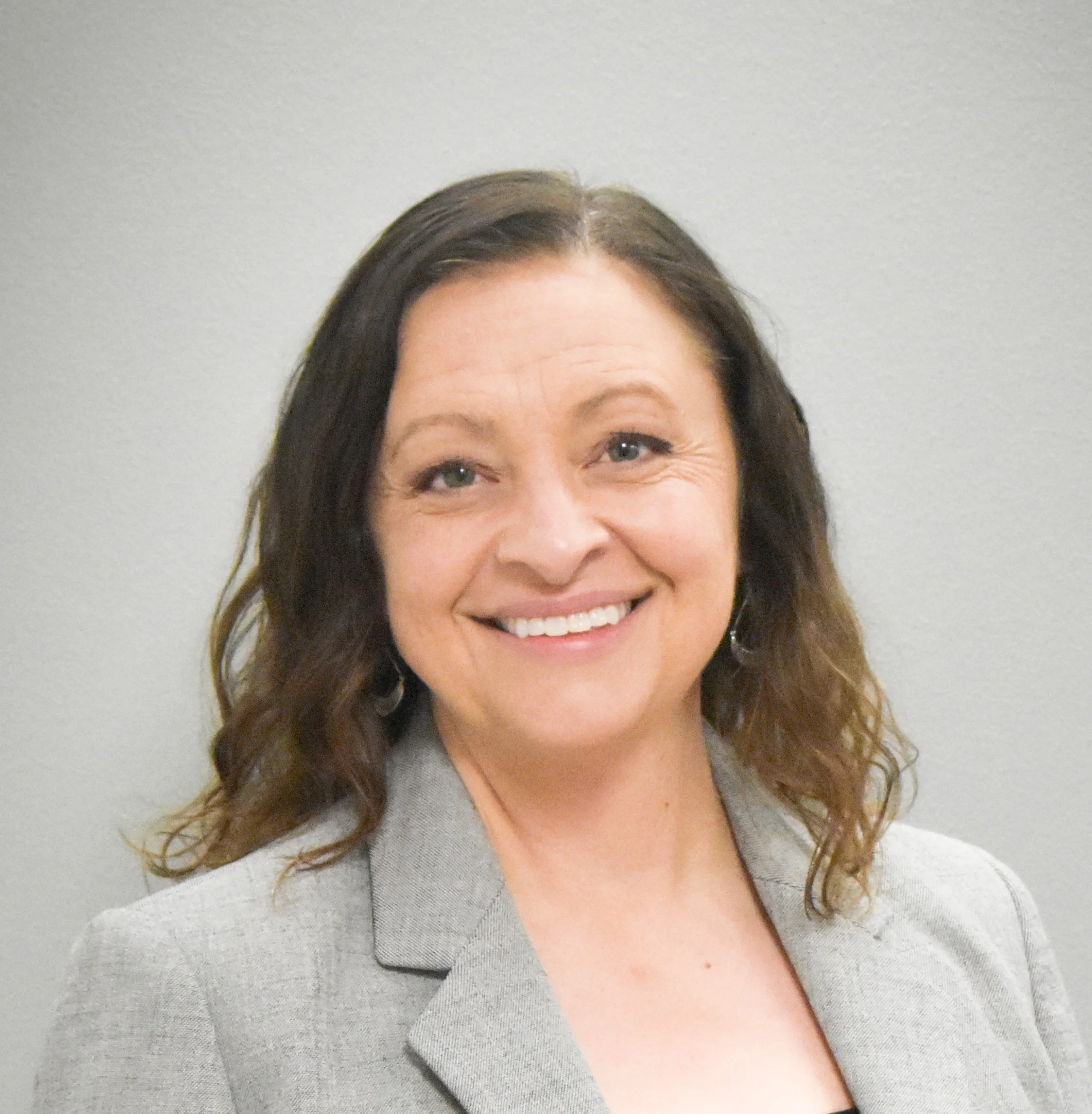 If You Take Care of Yourself, You Take Care of Your School!