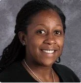 Changing Lanes, Hitting Speed Bumps &amp; Shifting Gears: Reflections on an ELA Proficiency Road Trip