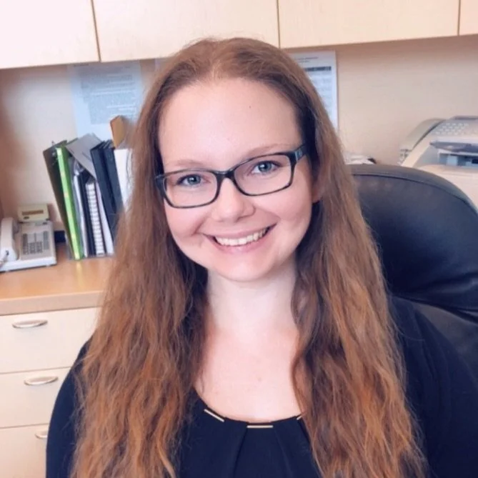 Unearthing the Impact of Diversified Learning: Consecrating the Inclusive Context for Special Education