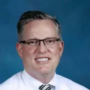 Burns Middle School: A Prescription for Excellence