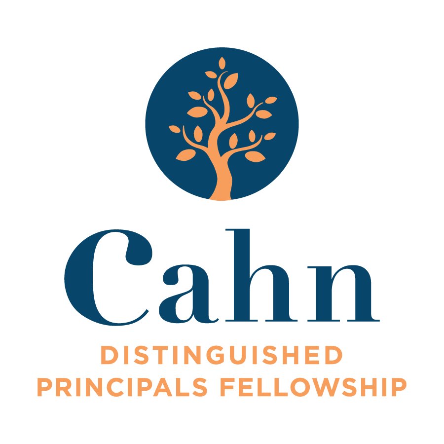 CDPF Houston Summit 2025-26 Cohort