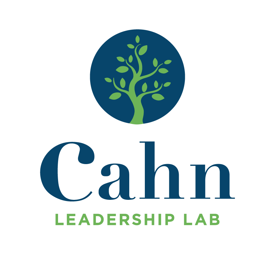 CLL Convening 4 2026 Cohort (Cohort #4)