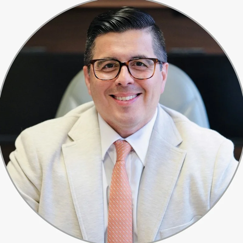 Jaime Guzman