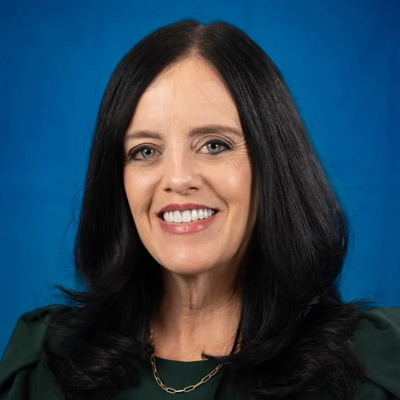 Jennifer Emerson