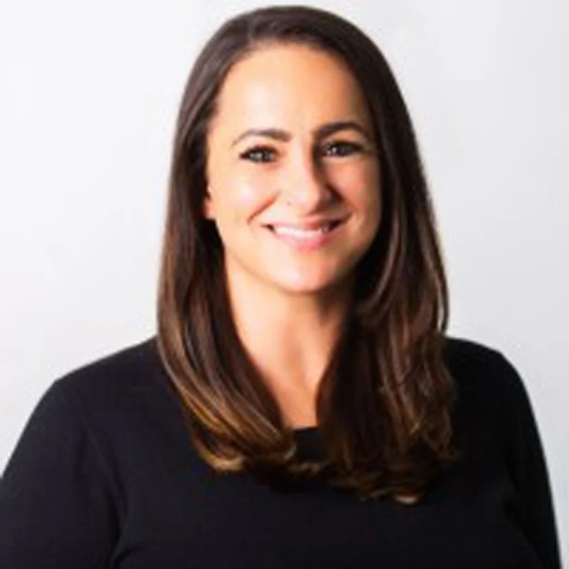 Lauren Catalano
