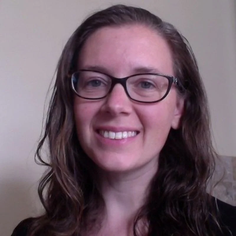 Dr. Liana Tuller