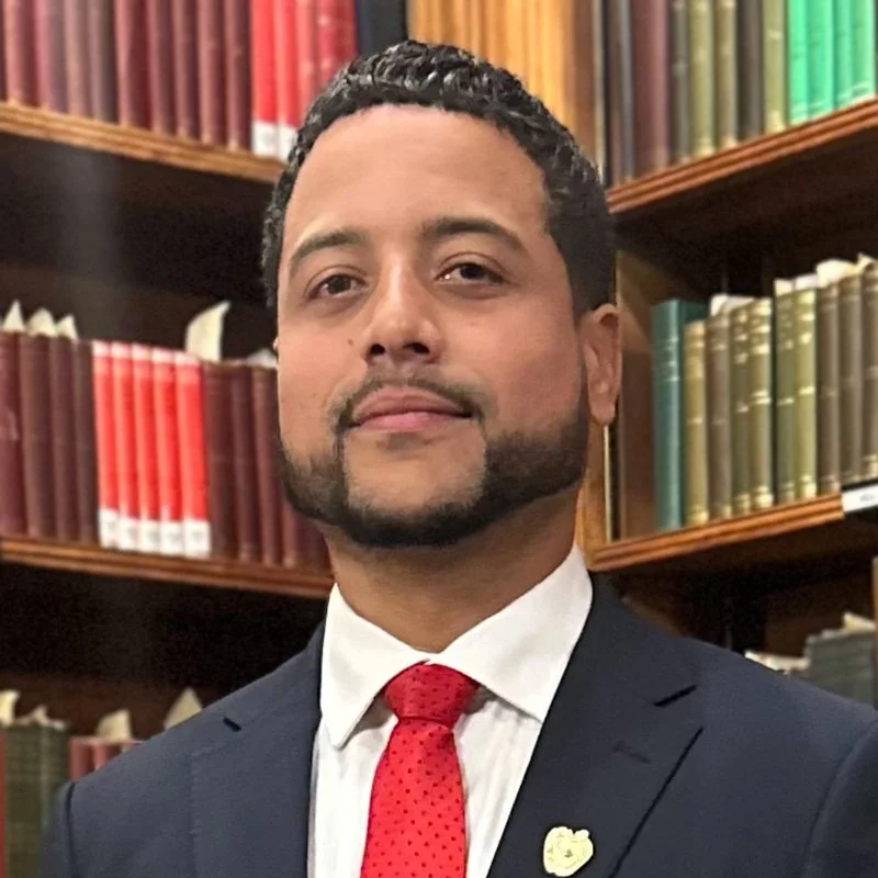 Juan Fernandez