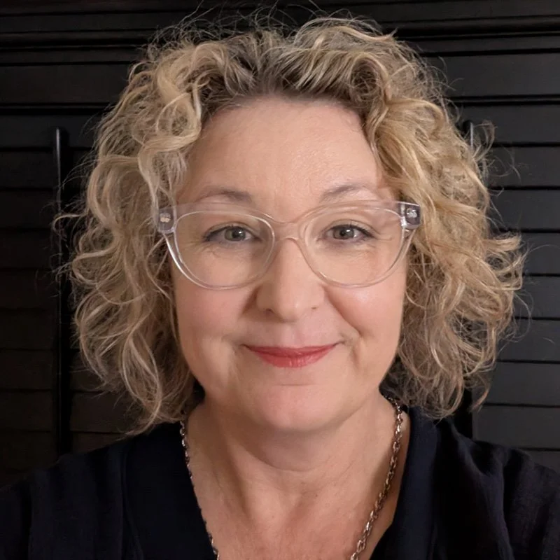 Tracy DiPrima