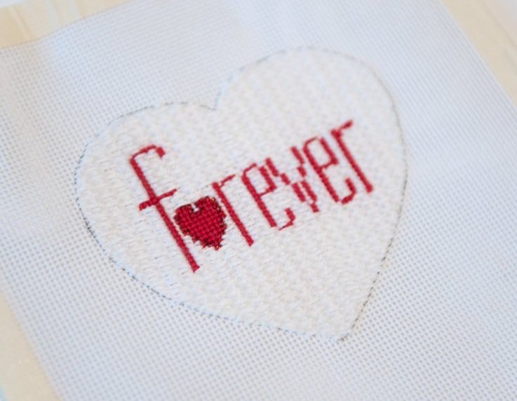 LowResolution-DoNotPrint-OnlyForOnlineUse-78.jpg