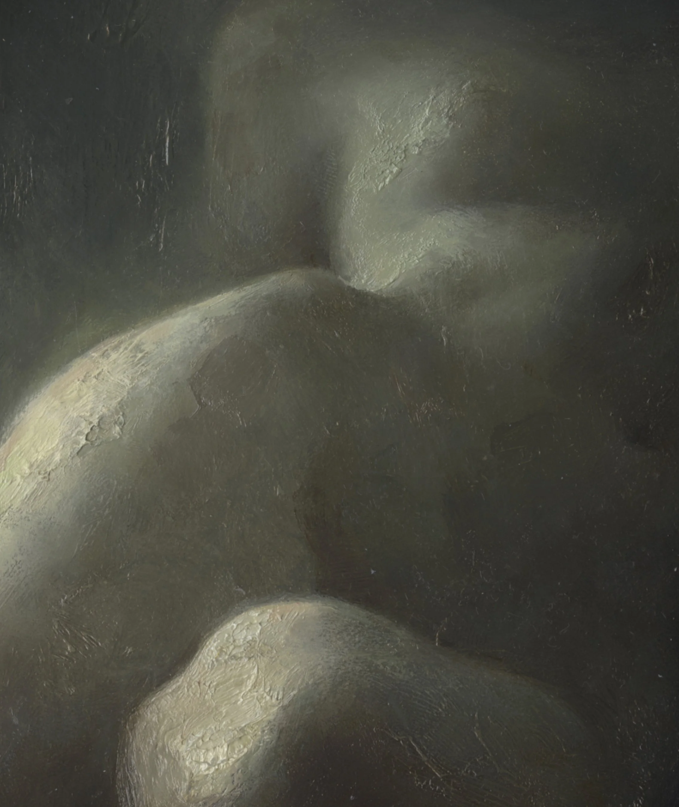 Ghost_Print_Detail.jpg