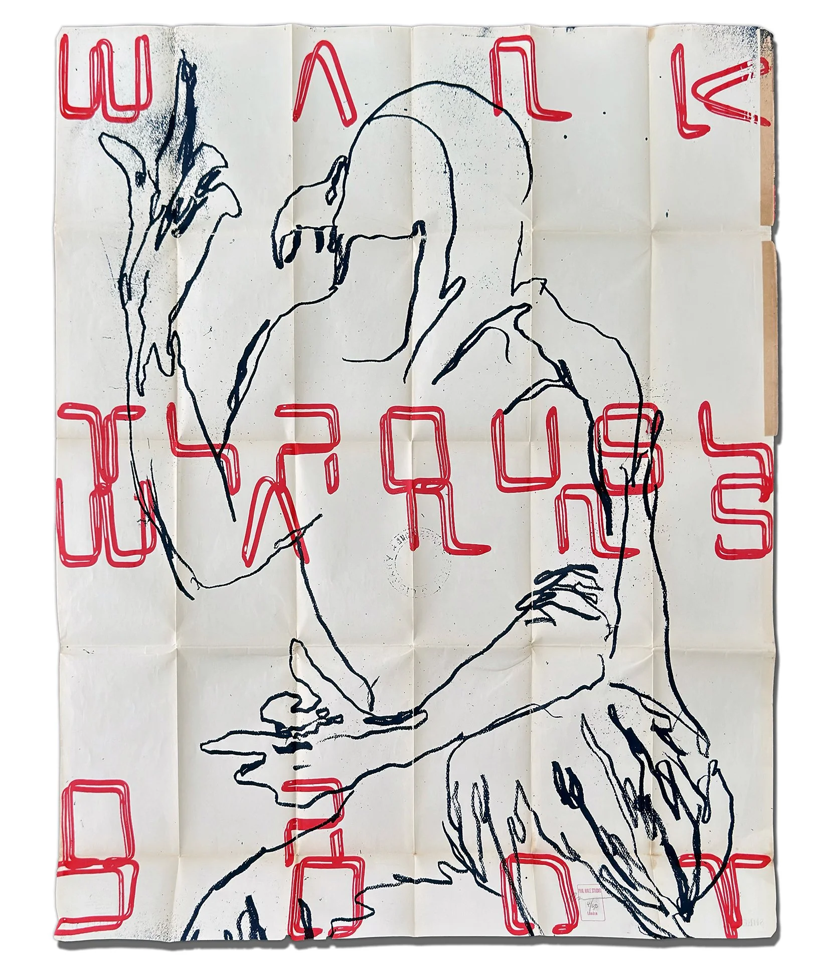 Phil_Hale_Walk_Through_Walls_Silkscreen4F_27.5x35in.jpg