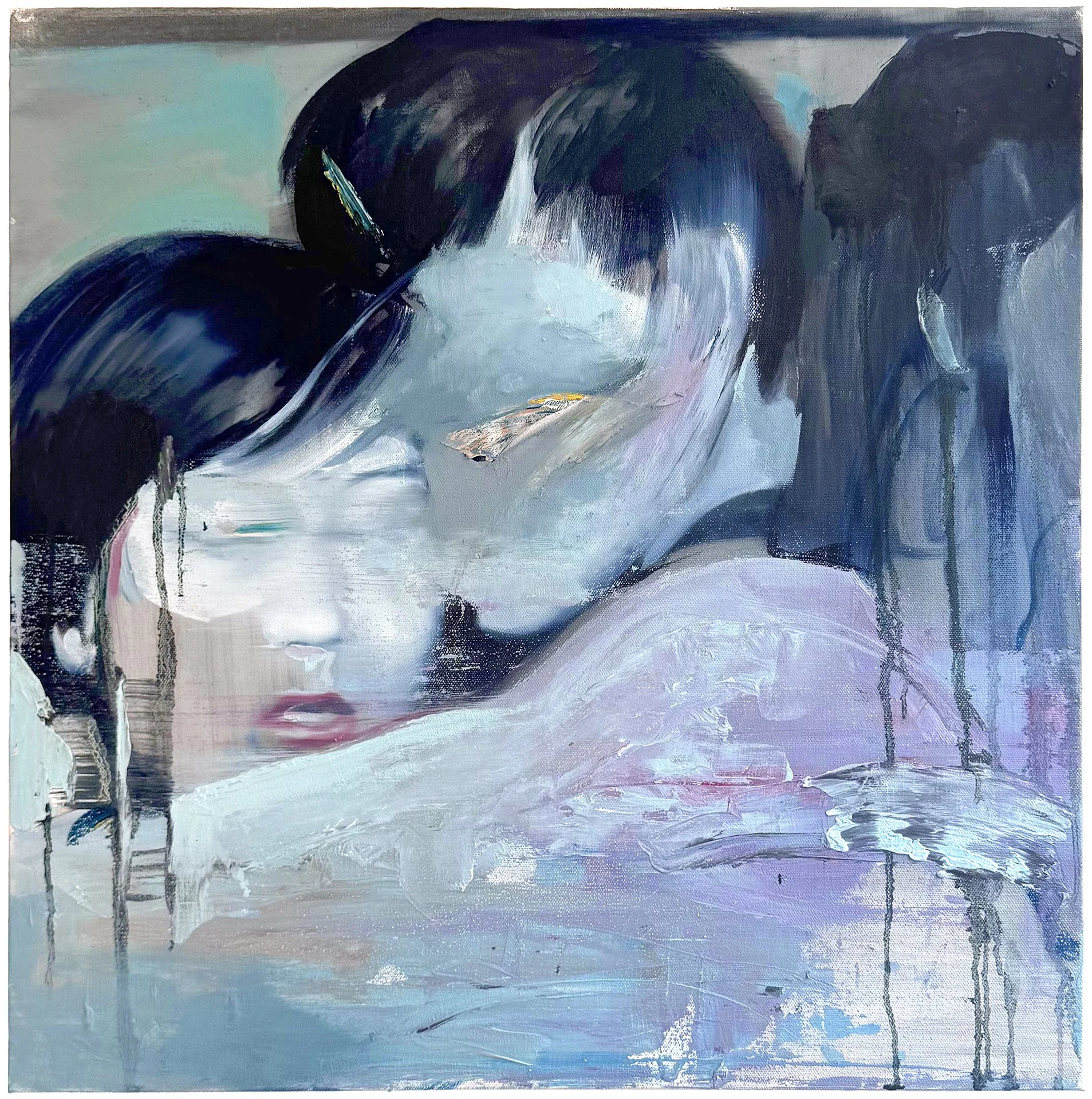 Ilya_Shkipin_Held_Oil_on_Canvas_24x24in.jpg
