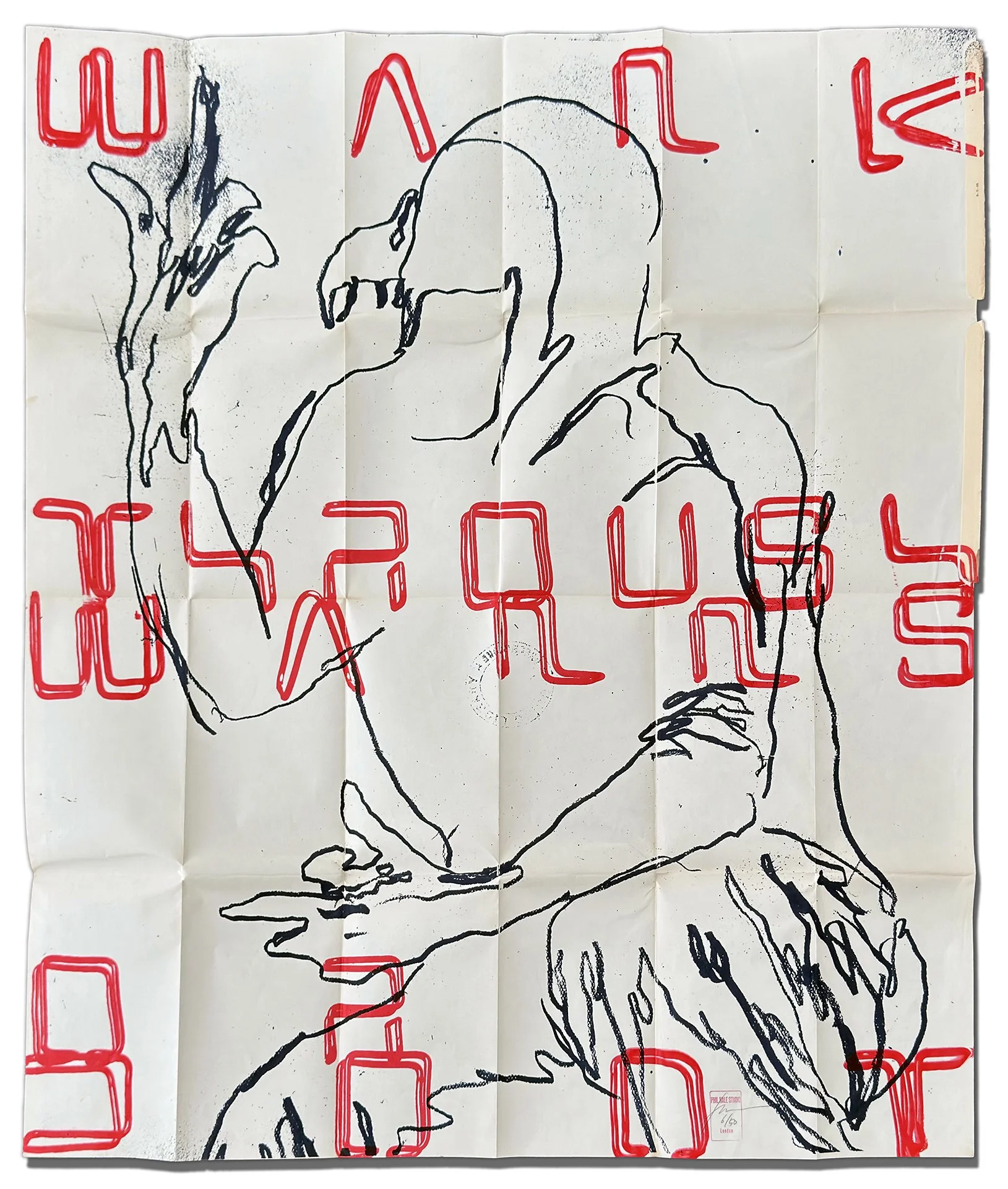 Phil_Hale_Walk_Through_Walls_Silkscreen6F_27.5x35in.jpg