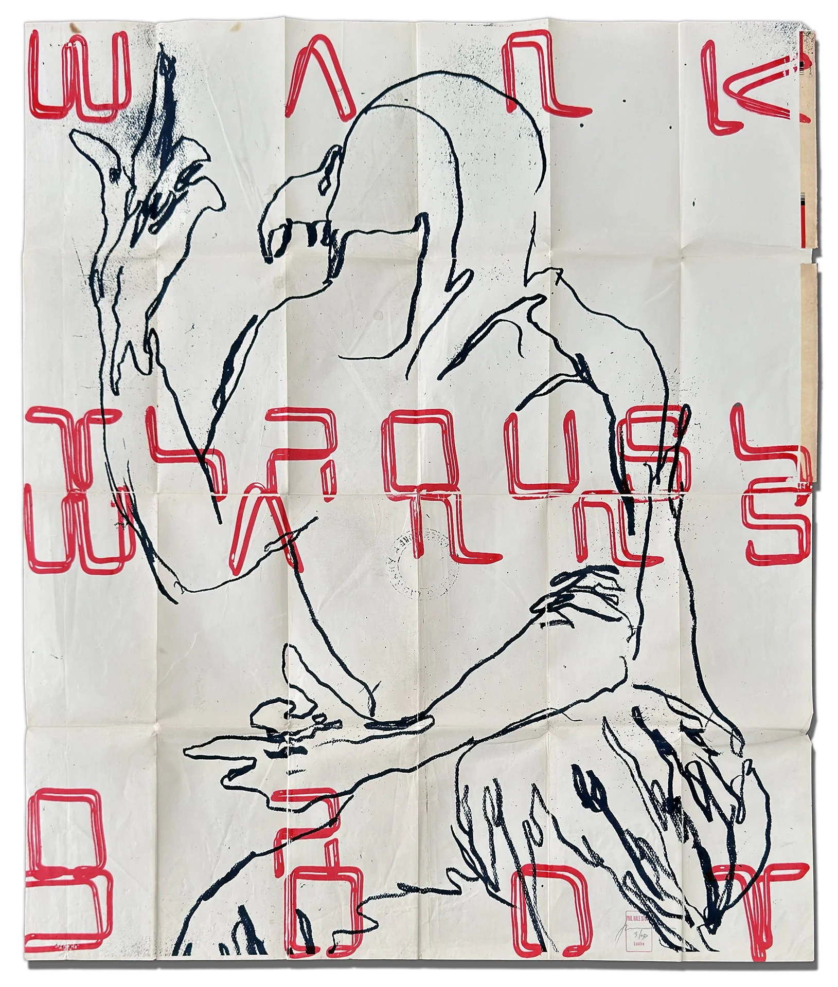 Phil_Hale_Walk_Through_Walls_Silkscreen3F_27.5x35in.jpg