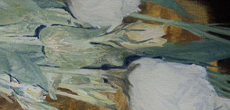 Painting_Detail2.jpg