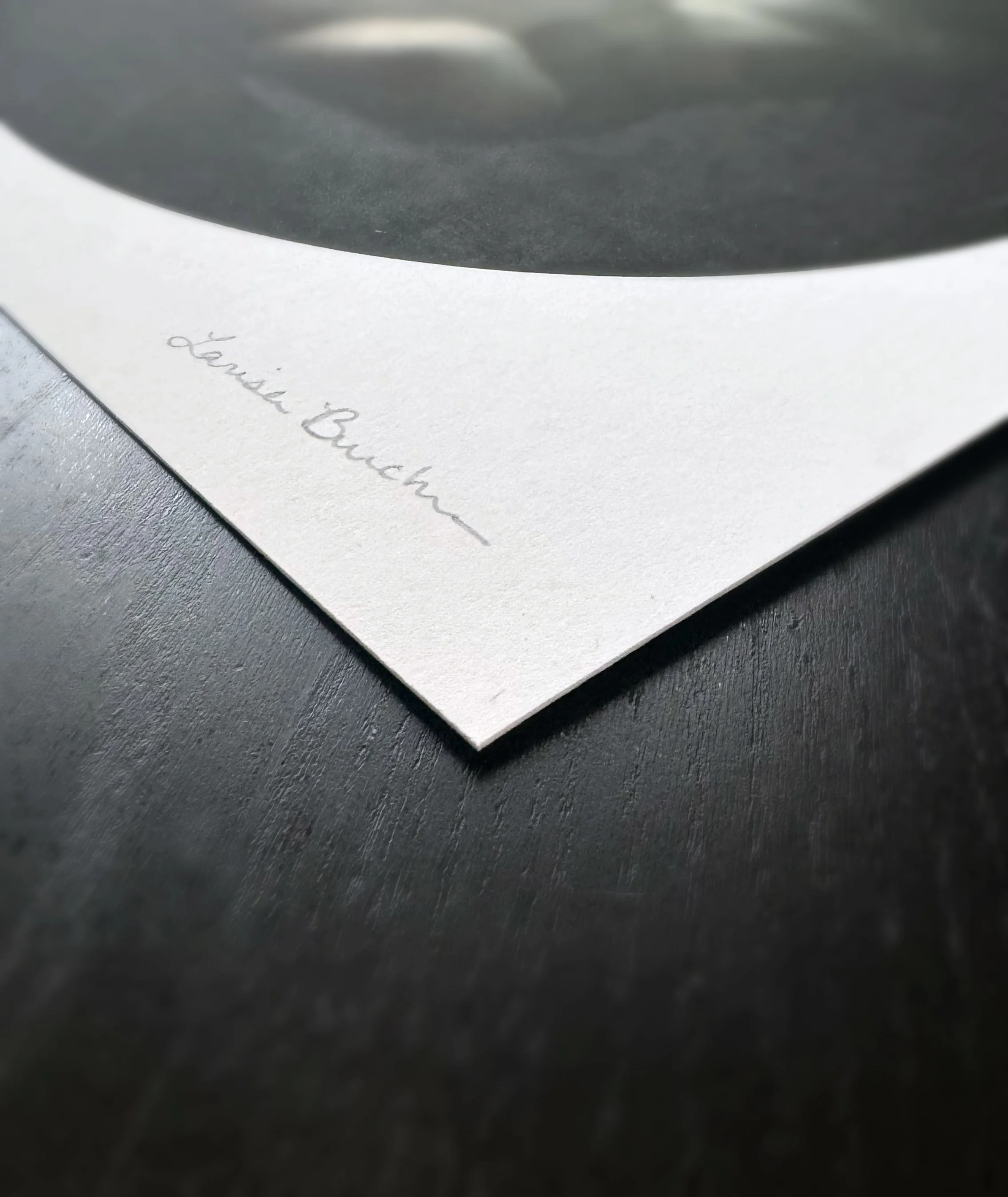 Ghost_Print_Signature.jpg