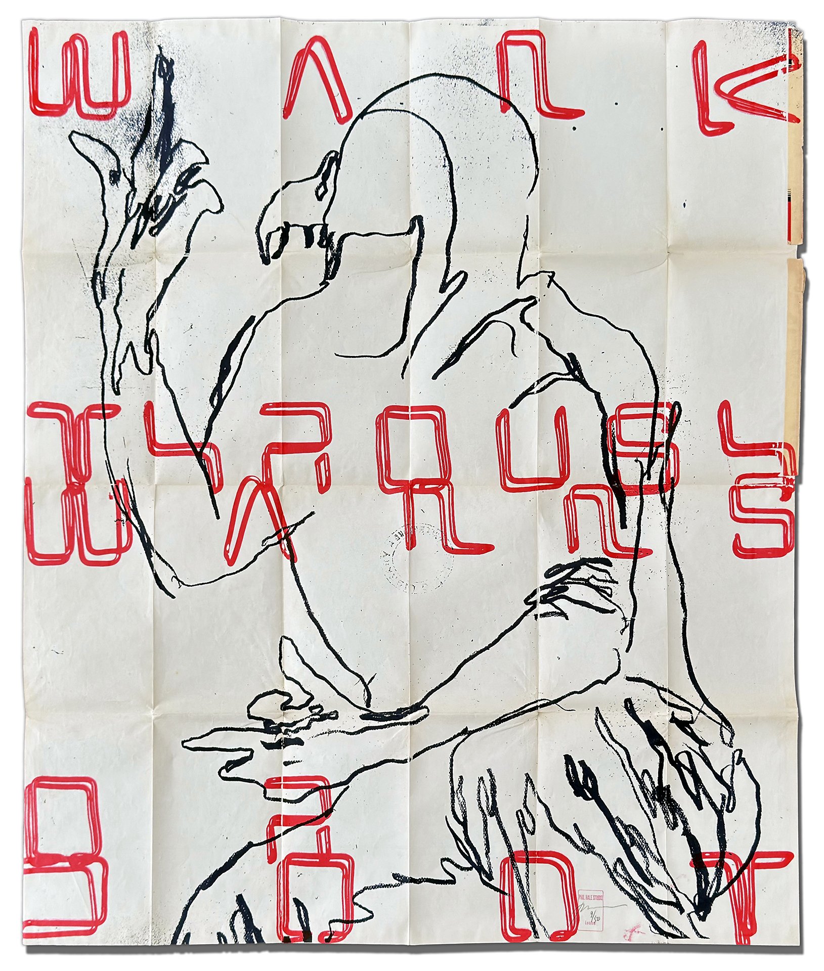 Phil_Hale_Walk_Through_Walls_Silkscreen9F_27.5x35in.jpg