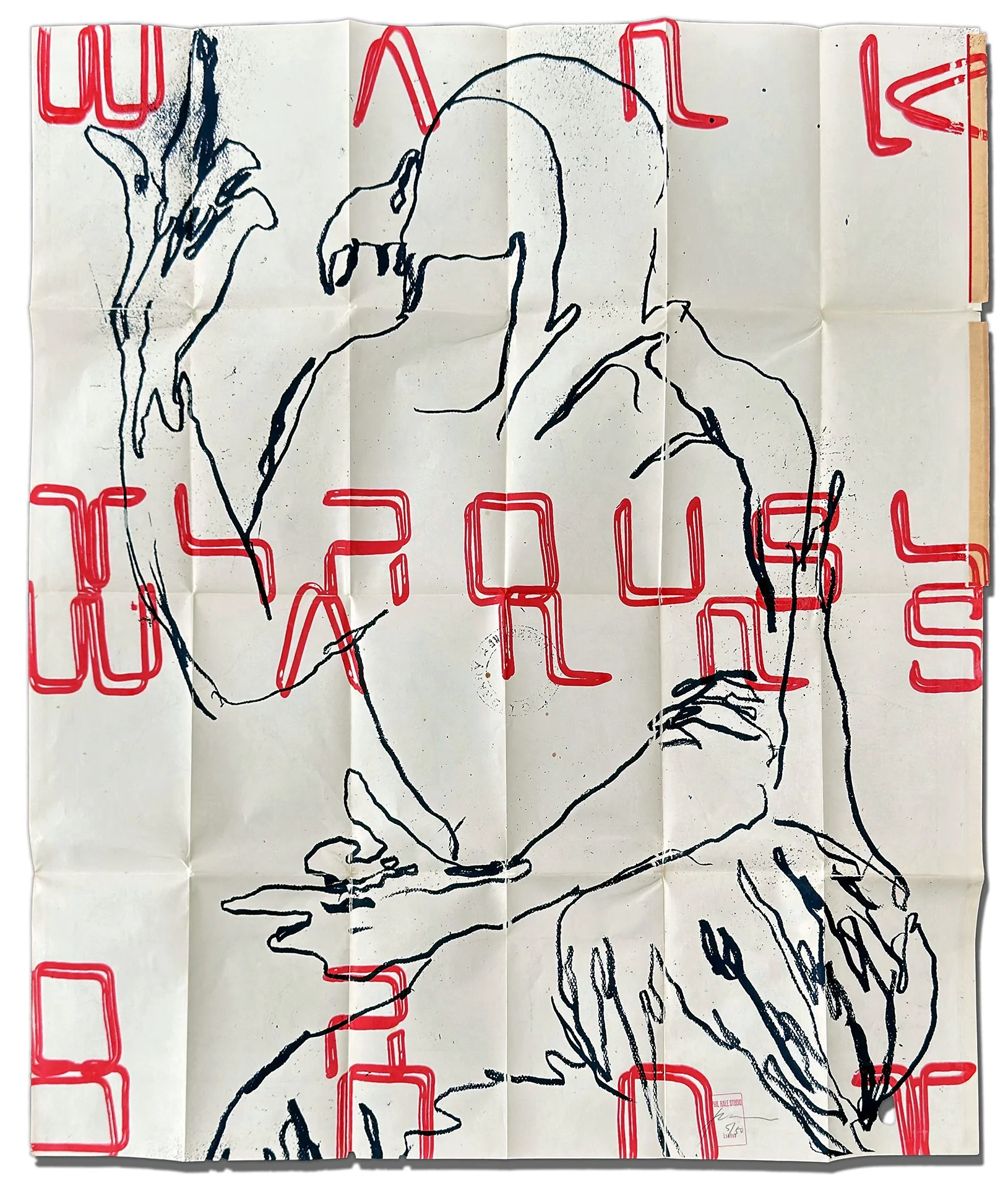 Phil_Hale_Walk_Through_Walls_Silkscreen5F_27.5x35in.jpg