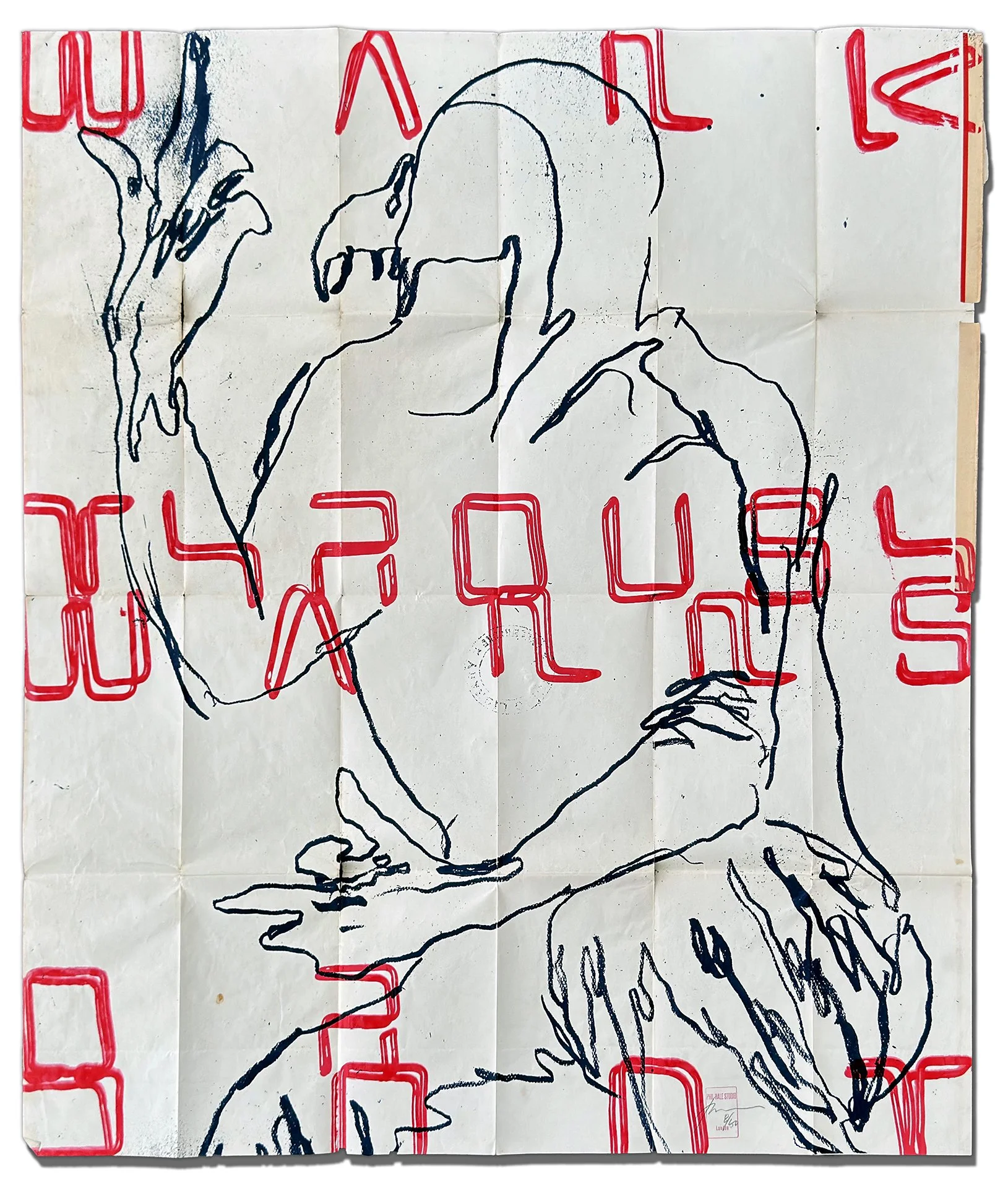 Phil_Hale_Walk_Through_Walls_Silkscreen8F_27.5x35in.jpg