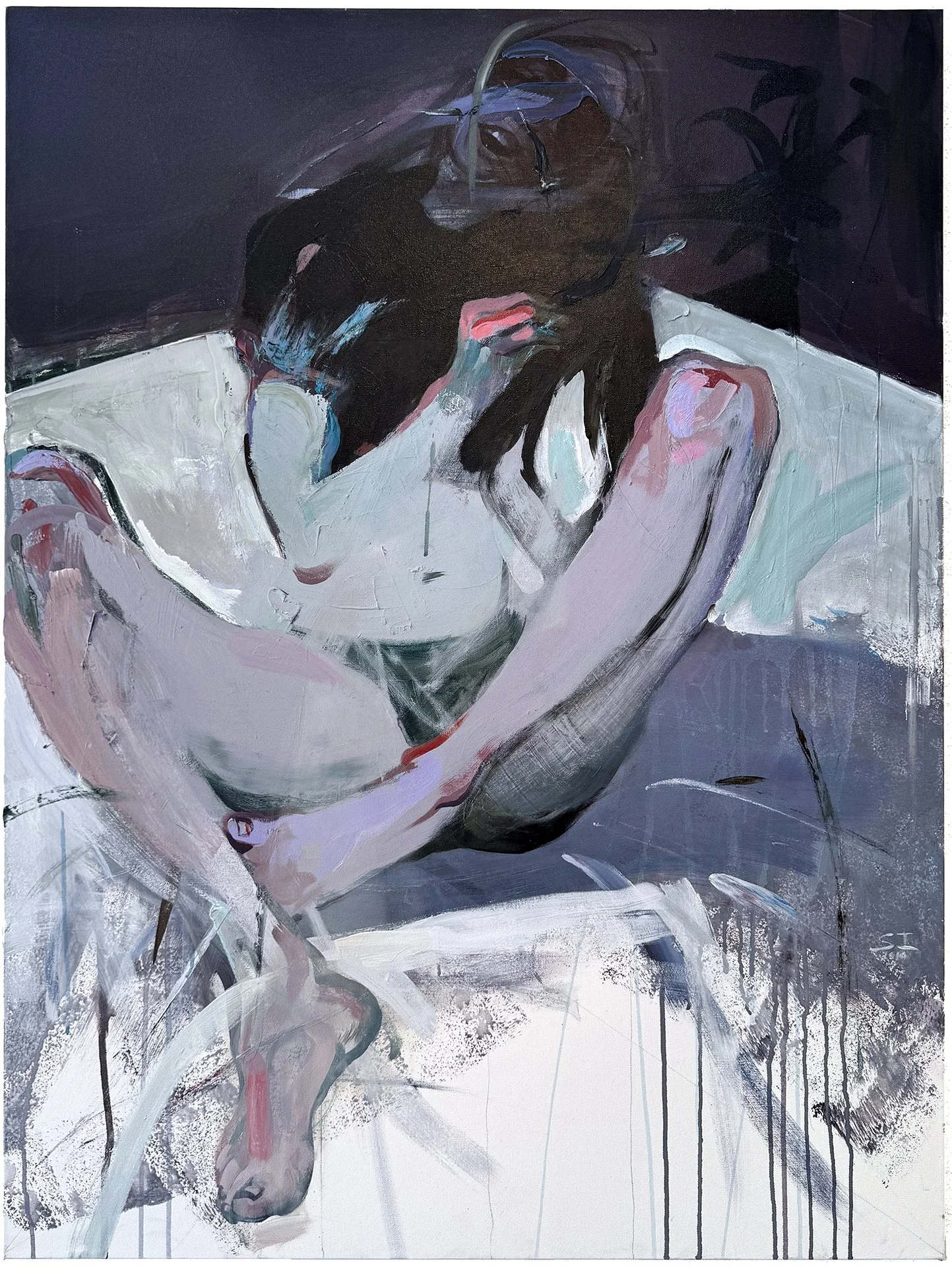 Ilya_Shkipin_I_burned_your_clothes_Oil_on_canvas_48x36in.jpg