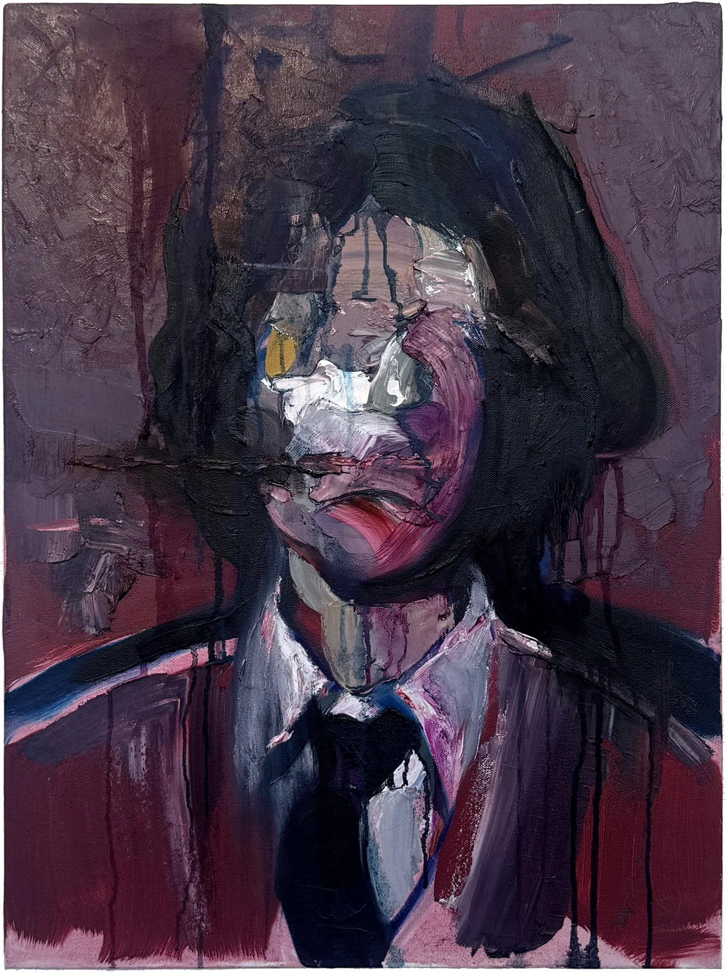 Ilya_Shkipin_Yearbook_Oil_on_canvas_24x18in.jpg