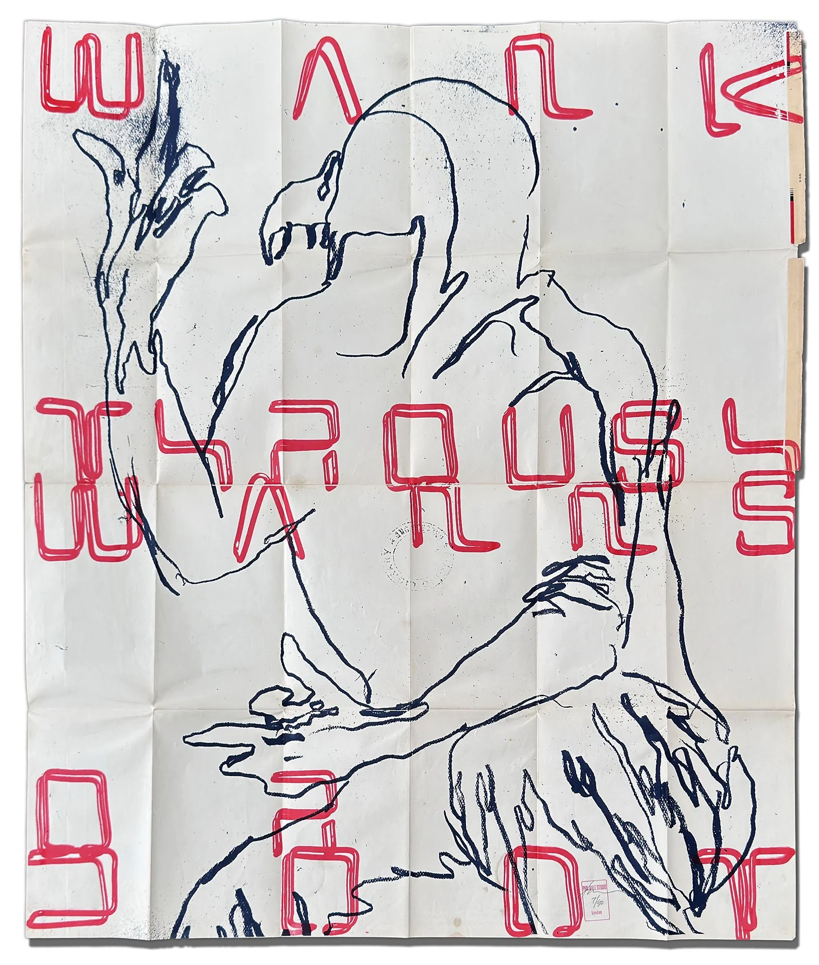 Phil_Hale_Walk_Through_Walls_Silkscreen7F_27.5x35in.jpg