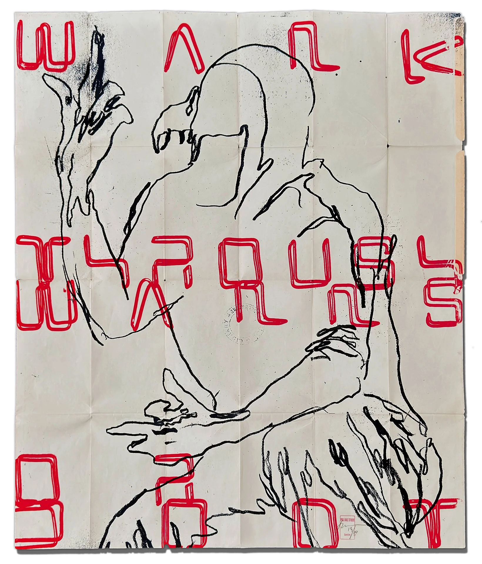 Phil_Hale_Walk_Through_Walls_Silkscreen13F_27.5x35in.jpg