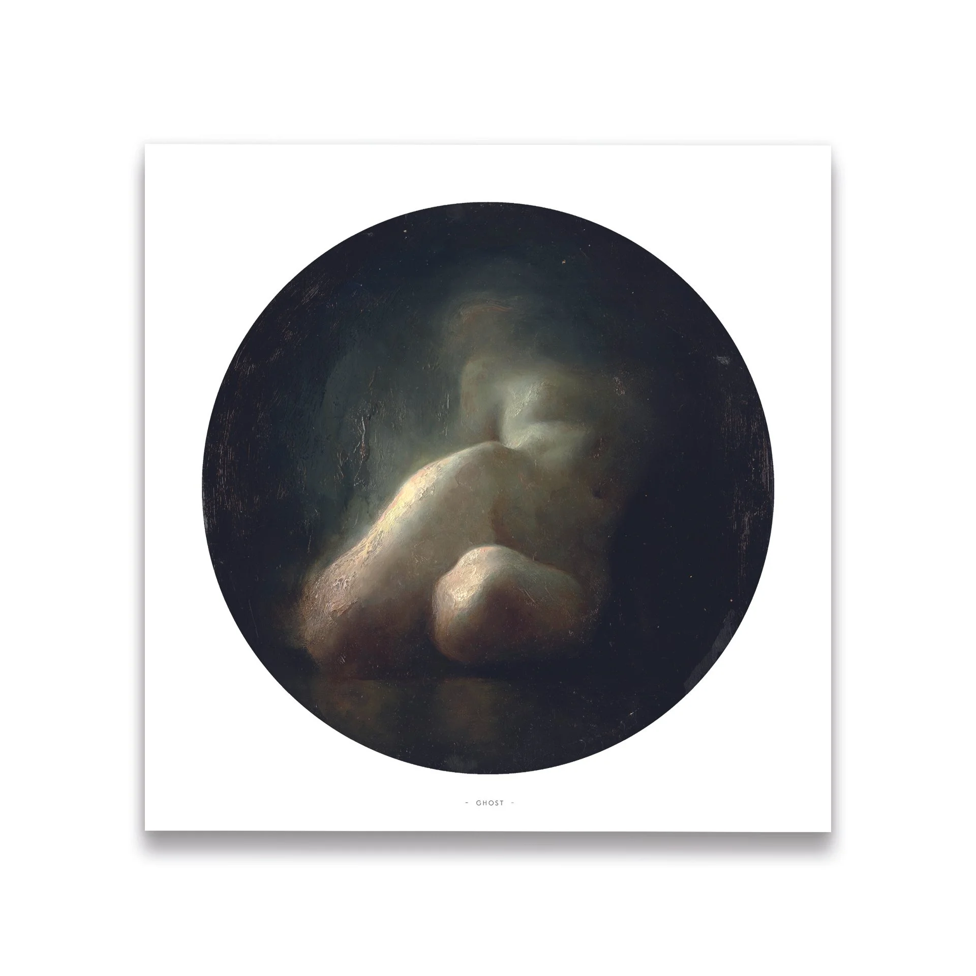 Ghost_Print.jpg