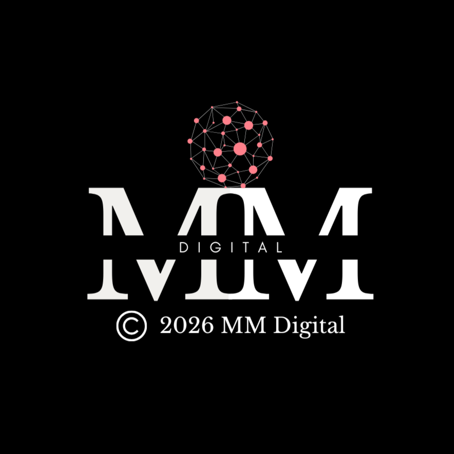 MM Digital