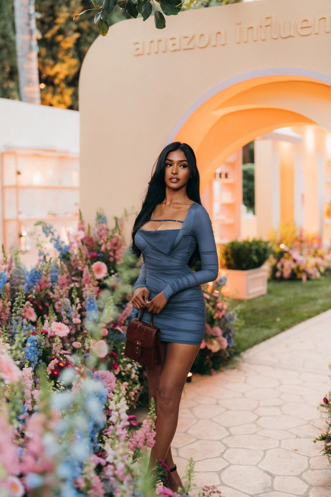 Amazon Spring Red Carpet Event.jpg