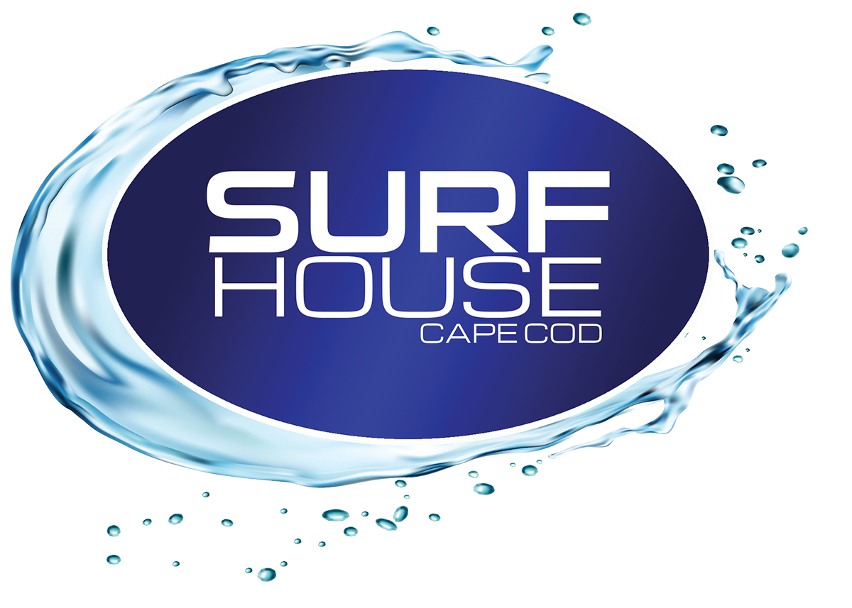 Surf House