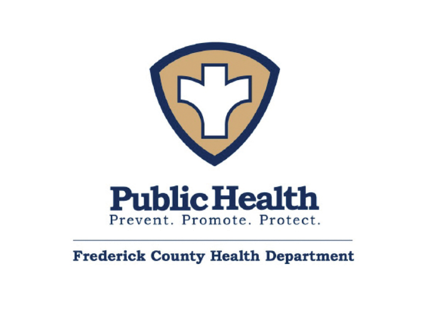 Frederick County Health Department Says Drug Take Back Day Was Successful