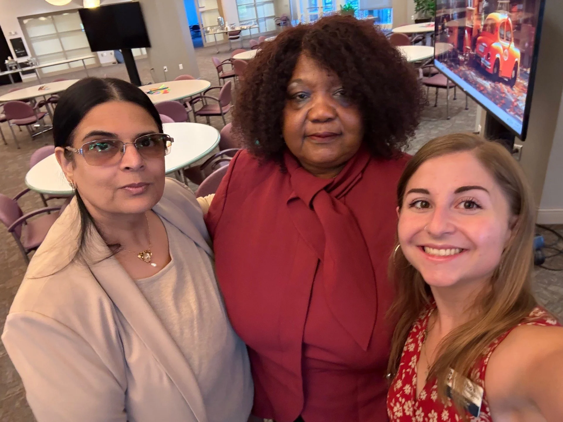 Summer, Dr. Holder, & Sarita.jpg